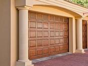 Avoid Early Garage Door Repairs