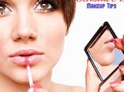 Best Makeup Sensitive Eyes Contact Lens Wearers