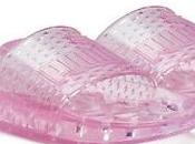 Shoe FENTY PUMA Rihanna Jelly Slides