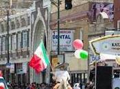 Things Chicago This June