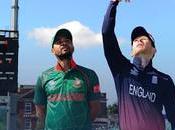 Champions Trophy 2017 England Beats Bangla Race Coach India