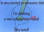 Announcing Column!