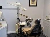 Dental Hygienist Salary Ohio