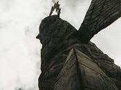 Angel Delayed Three Weeks...