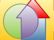 Kids Place Parental Control