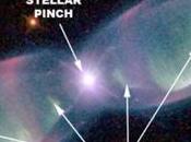 Rupert Sheldrake's Rather Positive Appraisal Electric Universe.