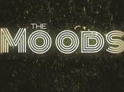 Ralph's Blogged Band Chart Played Radio 4.6.17