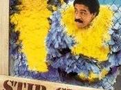 Gene Wilder Weekend Stir Crazy (1980)