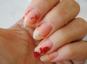 Remove Nail Polish Home (DIY Manicure)