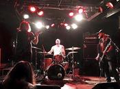 Ripple Conversation With