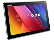 Asus ZenPad Tablets Unveiled Computex 2017