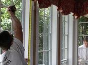 Door Window Replacement: Major Benefits Professional Installation