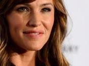 Christian Actress Jennifer Garner Refutes People Magazine Article Regarding Divorce