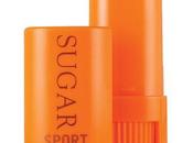 These Promising Sunscreen Will Fear Anymore!