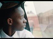 Nissim "Fly Away" ניסים לעוף (Official Video)