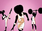 Diversity Fiction: Thelonious Legend Brings Fresh Stories Novels