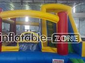 Inflatable Zone Here Bring Back into Your Life!!