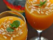 This Ramadan Healthy Fresh Groceries From Lazada Enjoy Holy Month