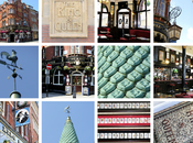 Have Drink Real London King Queen, Fitzroiva