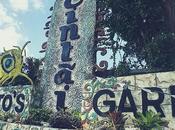 Review: Cintai Corito's Garden Balete, Batangas