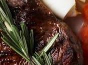 What Makes Healthy Diet?