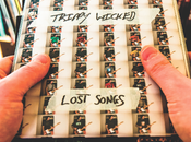 Trippy Wicked Unveil 'Lost Songs' Single