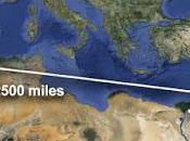 Interpret Circumstances, Lessons from Jonah David