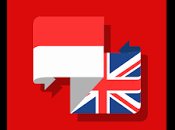 Kamus Inggris (Kamusku)