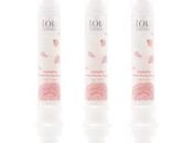 Give Snug Sense Your Eyes Using These Creams!!