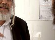 Samsung Galaxy Kosher Phone Advertisement (video)