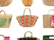 Basket Bags Every Budget