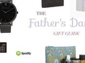 Gift Ideas Father’s