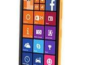 Nokia Lumia