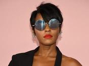 Janelle Monae Honored CFDA Awards “I’m Reminded Human Beings It’s Responsibility Take Care Another”