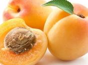 This Summer Enjoy True Taste Freshness With HappyFresh!! Fresh, Live Healthy