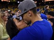 Ayesha Curry Praying Father’s Steph Golden State Warriors