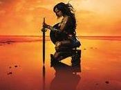 Wonder Woman (2017)