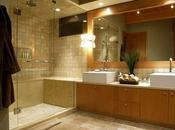 Quick Guide Understanding Legal Requirements Bathroom Lighting