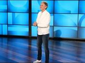 Pride Month: Remembering Ellen Degeneres' Coming National T.V. Twenty Years