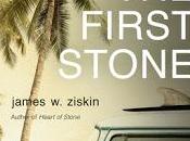 Cast First Stone James Ziskin- Feature Review