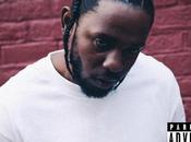 Kendrick Lamar Humble