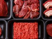 Much Protein Ketosis?