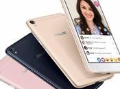 Worried About Perfect Live Videos? Here’s ASUS ZenFone Help