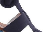 Shoe Nina Originals Weaver Sandals