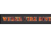 FIREFIGHTER/EMT PART TIME FIREFIGHTER/PARAMEDIC Weber Fire District (UT)