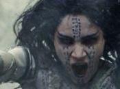 Mummy (2017) Review