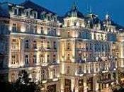 Budapest City Full Life Which Must Visit