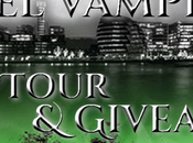 Rebel Vampires Series Rosemary Johns @SDSXXTours @RosemaryAJohns