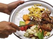 Creative Ways Food Past Best