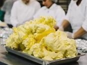 Australia Faces Butter Shortage
